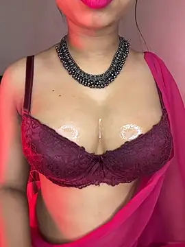 Hot-sexy222 online show from 06/11/26, 02:53