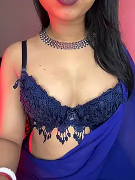 Hot-sexy222 online show from 07/20/26, 10:07