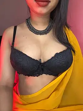 Hot-sexy222 online show from 07/21/26, 01:41
