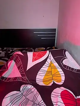 Hot-sexy222 online show from 07/21/26, 03:58