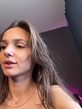 JudyAngil online show from 09/17/25, 04:58