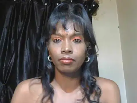 Fuckable Nasty MILF online show from 01/13/25, 04:19