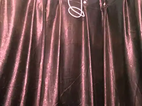 Fuckable Nasty MILF online show from 05/24/26, 04:06