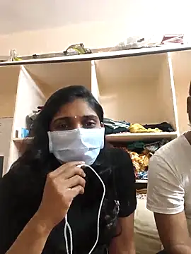 fuck6inch9 online show from 09/29/25, 01:05