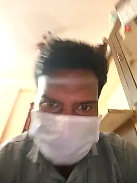 fuck6inch9 online show from 10/05/25, 06:39