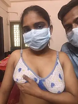 fuck6inch9 online show from 10/12/25, 05:28