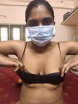 fuck6inch9 online show from 10/22/25, 10:48