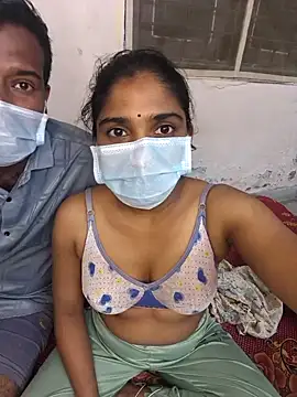 fuck6inch9 online show from 11/28/25, 01:36