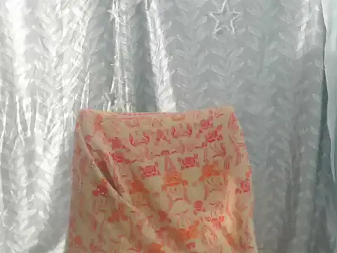 cute-priy online show from 12/25/24, 11:22