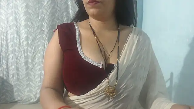 cute-priy online show from 02/12/25, 10:46