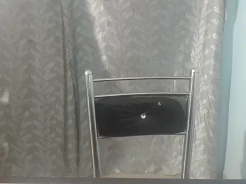 cute-priy online show from 09/24/25, 05:55