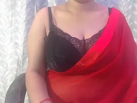 cute-priy online show from 10/02/25, 04:41