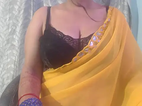 cute-priy online show from 10/12/25, 06:34