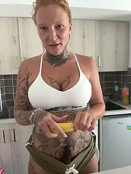 redNatified online show from 10/07/25, 11:18