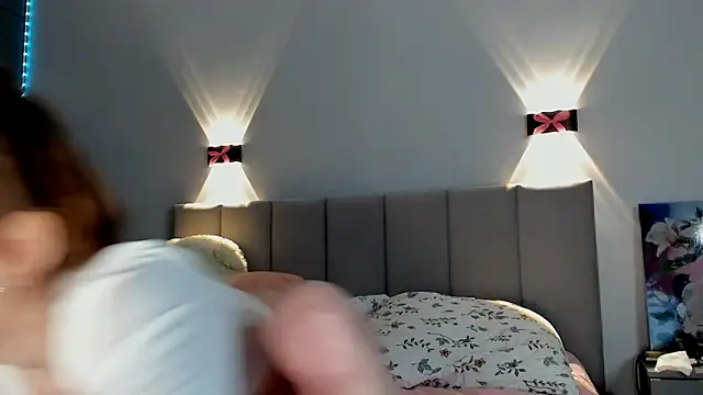 diana nier online show from 12/22/24, 10:04