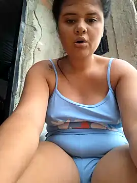 sexy-latin10 online show from 01/03/25, 11:35