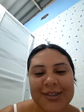 sexy-latin10 online show from 01/09/25, 06:47