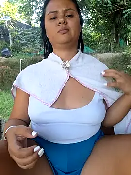 sexy-latin10 online show from 01/11/25, 01:43