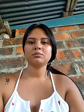 sexy-latin10 online show from 01/12/25, 12:55