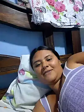sexy-latin10 online show from 01/12/25, 07:42