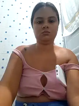 sexy-latin10 online show from 01/16/25, 09:05