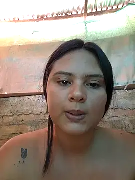sexy-latin10 online show from 01/18/25, 02:33