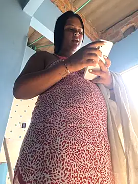 sexy-latin10 online show from 01/28/25, 03:14