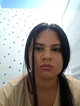 sexy-latin10 online show from 01/30/25, 09:15