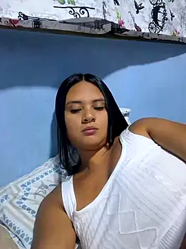 sexy-latin10 online show from 02/01/25, 09:29
