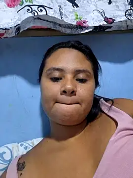 sexy-latin10 online show from 02/02/25, 07:25