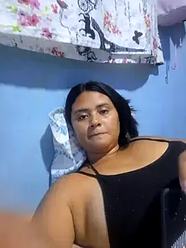 sexy-latin10 online show from 02/04/25, 08:38