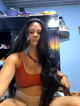 sexy-latin10 online show from 02/06/25, 10:00