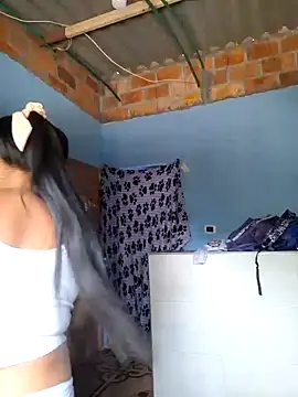 sexy-latin10 online show from 02/07/25, 07:27