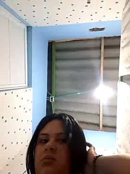 sexy-latin10 online show from 02/09/25, 11:47