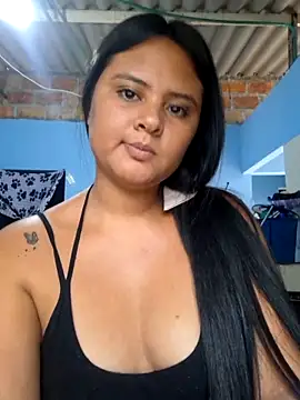 sexy-latin10 online show from 02/09/25, 02:50