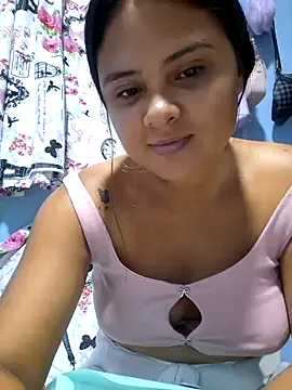 sexy-latin10 online show from 02/11/25, 12:37