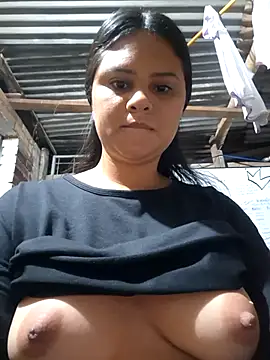 sexy-latin10 online show from 02/15/25, 10:44
