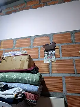 sexy-latin10 online show from 11/04/25, 02:32