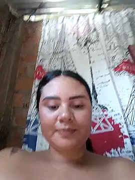 sexy-latin10 online show from 04/26/26, 02:26