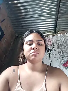 sexy-latin10 online show from 05/03/26, 12:33