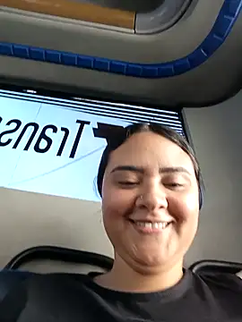 sexy-latin10 online show from 05/06/26, 12:54