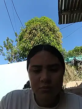 sexy-latin10 online show from 05/15/26, 12:23