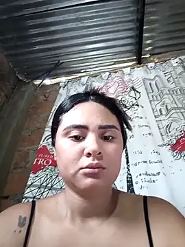 sexy-latin10 online show from 05/19/26, 12:44