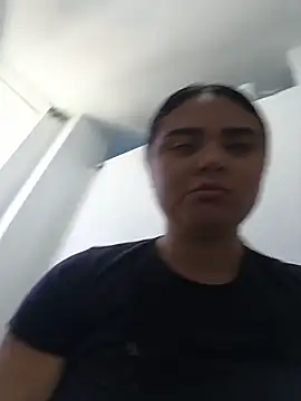 sexy-latin10 online show from 05/22/26, 02:55