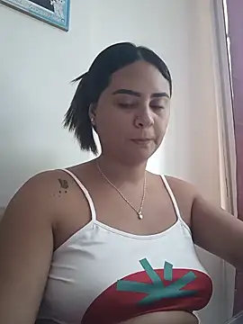 sexy-latin10 online show from 06/16/26, 10:12