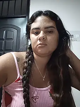 sexy-latin10 online show from 06/20/26, 10:29