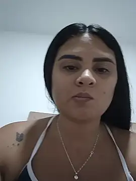 sexy-latin10 online show from 06/23/26, 02:09