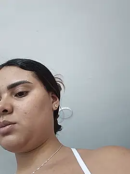 sexy-latin10 online show from 06/23/26, 02:15