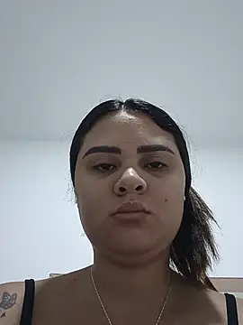 sexy-latin10 online show from 06/25/26, 12:20