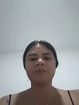 sexy-latin10 online show from 06/28/26, 11:38